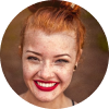 comment author